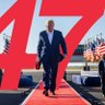 gabby524 🇺🇸 的头像