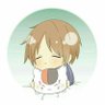 尚☆彡 的头像