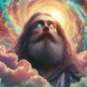 ₿ profil fotoğrafı