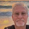realmrbill's profile picture
