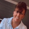 Profilbild von Stacyann7