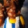 Hernando Jean Pierre 的头像