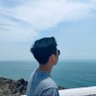 Profilbild von 啊捌