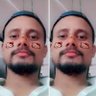 Profilbild von ♻️__________राधे_________♻️