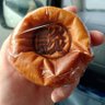 なんでもやるチャンネル 的头像