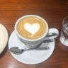 Profilbild von カフェラテ