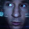 RCondori's profile picture