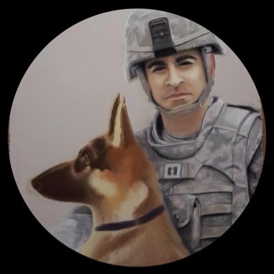 infantrydort's profile picture