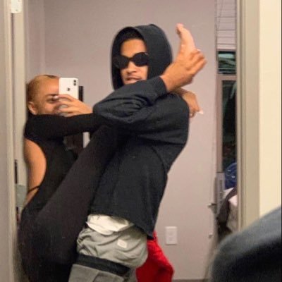 koradoll's profile picture
