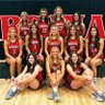 Profilbild von Tipton Lady Cards