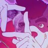 Profilbild von Furry RandoomZ