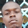Leedon Sijenyi profil fotoğrafı