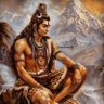 shivu's profile picture