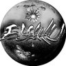 Eseshu's profile picture