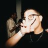 Tgo profil fotoğrafı