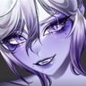 Фото профиля Phantasia | OffKai | God of Fate & the Afterlife