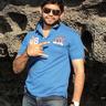 Profilbild von amit punekar