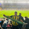 Ethem Azman profil fotoğrafı