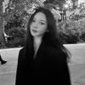 k e y 🗝's profile picture