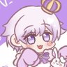 あお🐇 的头像