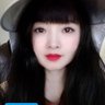 心心(YuLiu) profil fotoğrafı