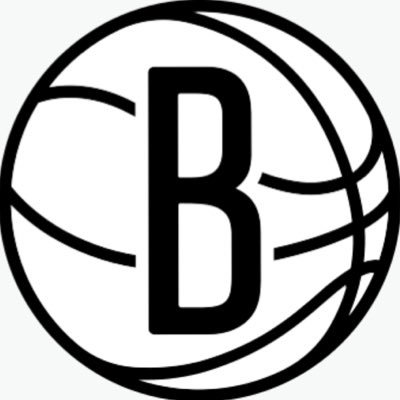NetsFrequent's profile picture