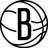 NetsFrequent 的头像