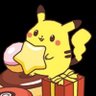Profilbild von みゆ