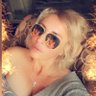 Gemma Marbella 💙 @POTUS #TrumpPEDO's profile picture