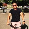 K.A.'s profile picture
