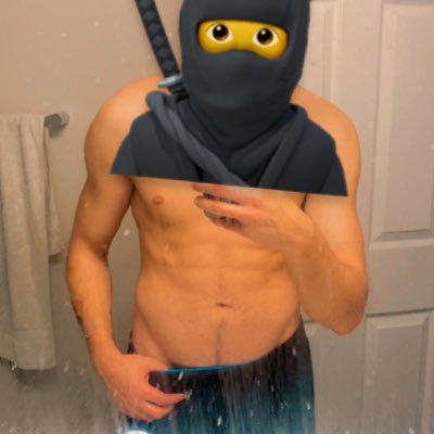 FlaiteMaldito's profile picture