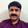 Sanjay Shastri's profile picture