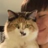 always…somtimes's profile picture