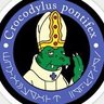 Profilbild von КрокодиловыйВыМой