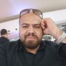 Bravhart Roma profil fotoğrafı