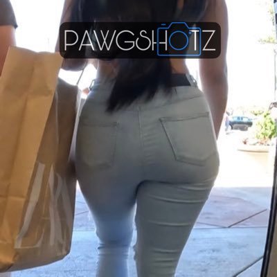pawgshotz's profile picture