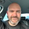 Profilbild von Ronnie Slater
