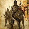 Фото профиля Almogavar