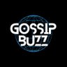 Gossip Buzz Kenya's profile picture