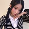 jojo's profile picture