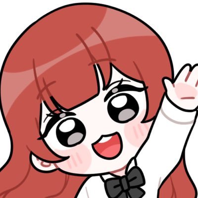 cheaa232's profile picture