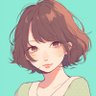マンガグリーン profil fotoğrafı