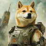 Terminal DOGE's profile picture