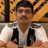 NOVAN profil fotoğrafı