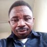 Profilbild von St. Solomon Eyal A Pastor Jew Biafra Tribe of Gad