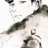 Profilbild von 包皮大吉吧