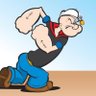 Popeye's profile picture
