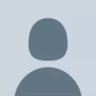 M profil fotoğrafı
