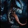 VENOM CRYTOTRADING 的头像
