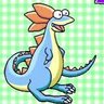 すーさん 的头像